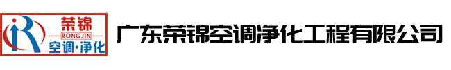 網(wǎng)站Logo